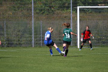 Bild 119 - wBjun KaKi am 9.9.12
